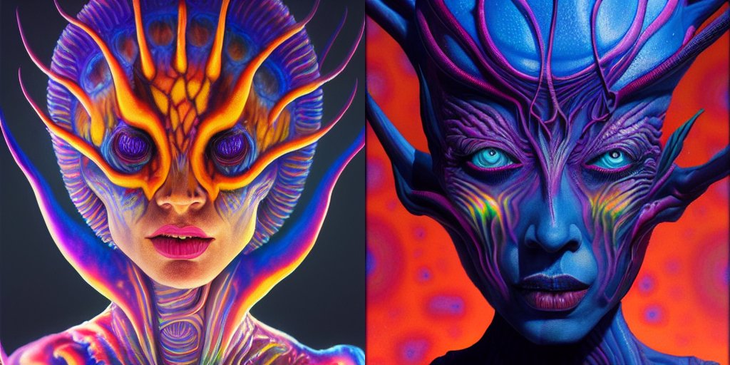 alexkess's tweet photo. The reason why I registered psychedalien.ens .

#ensdomain #EnsNames #AIart #NFTCommunity https://t.co/GINHzFTVJ5
