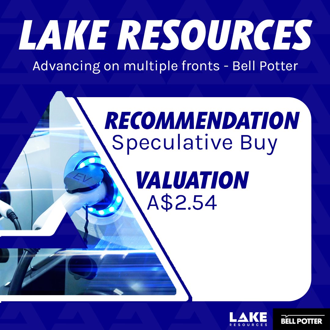 @lake_resources tweet media