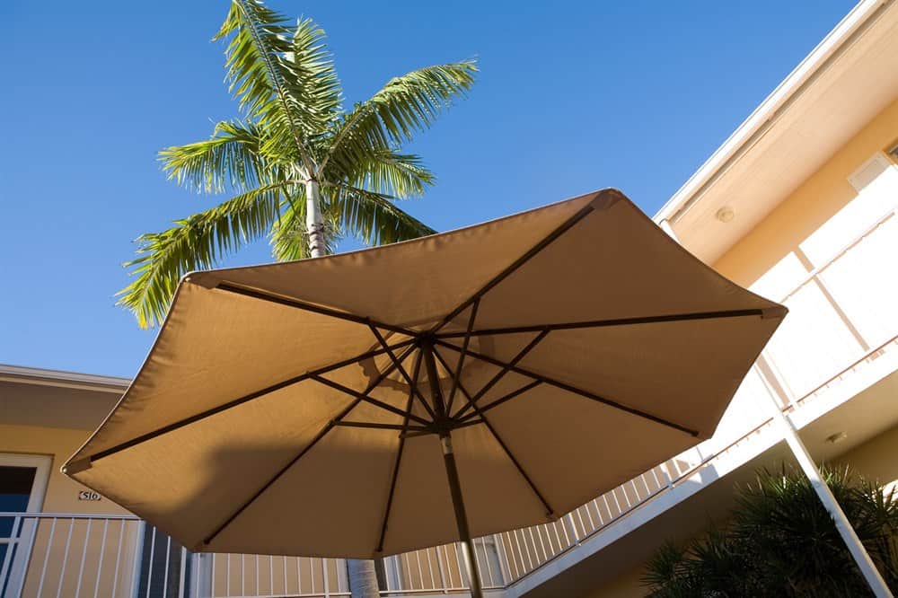BackyardBella's tweet image. Can You Use A Patio Umbrella At The Beach?
#patiounbrella #beach #beachumbrella #sunnydays #deck #decks #patios #backyards #outdoors #outdoorliving
Read the full article
👇👇👇👇👇👇👇👇

backyardbella.com/faqs/can-you-u…
