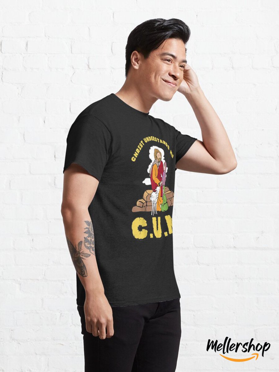 es_moha's tweet photo. @Cam_4_ @braves_devon @shirtsthtgohard christ understands me 🔥🔥🔥⬇️
https://t.co/9YAKDSxX0T…
Best Quality Design and Shirt ⭐️⭐️⭐️⭐️⭐️ https://t.co/ycouL572xP