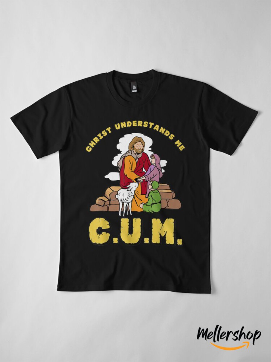 es_moha's tweet photo. @Cam_4_ @braves_devon @shirtsthtgohard christ understands me 🔥🔥🔥⬇️
https://t.co/9YAKDSxX0T…
Best Quality Design and Shirt ⭐️⭐️⭐️⭐️⭐️ https://t.co/ycouL572xP