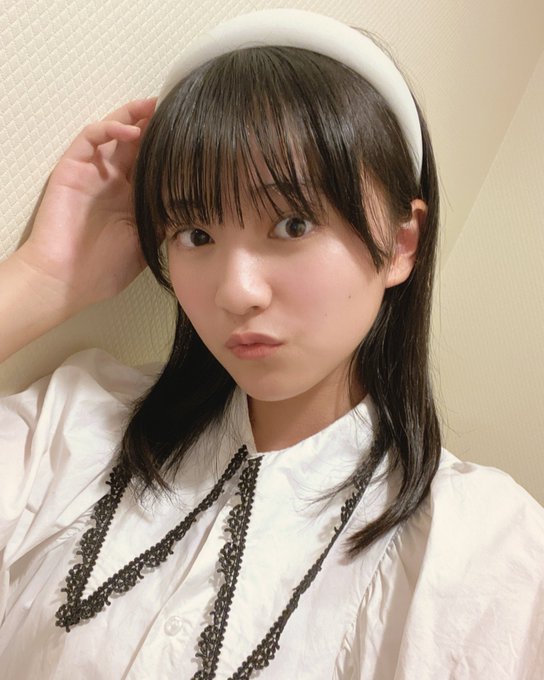 Twitterのコスプレ画像25