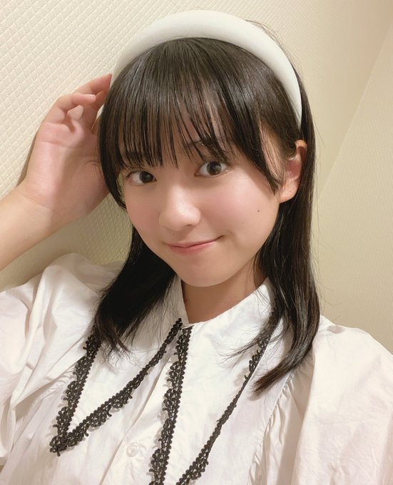 Twitterのコスプレ画像24