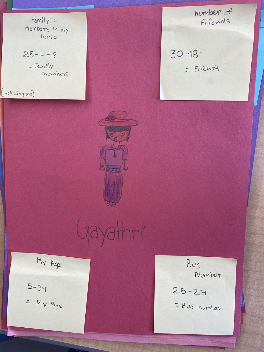 Mrs. Hupp tweet media
