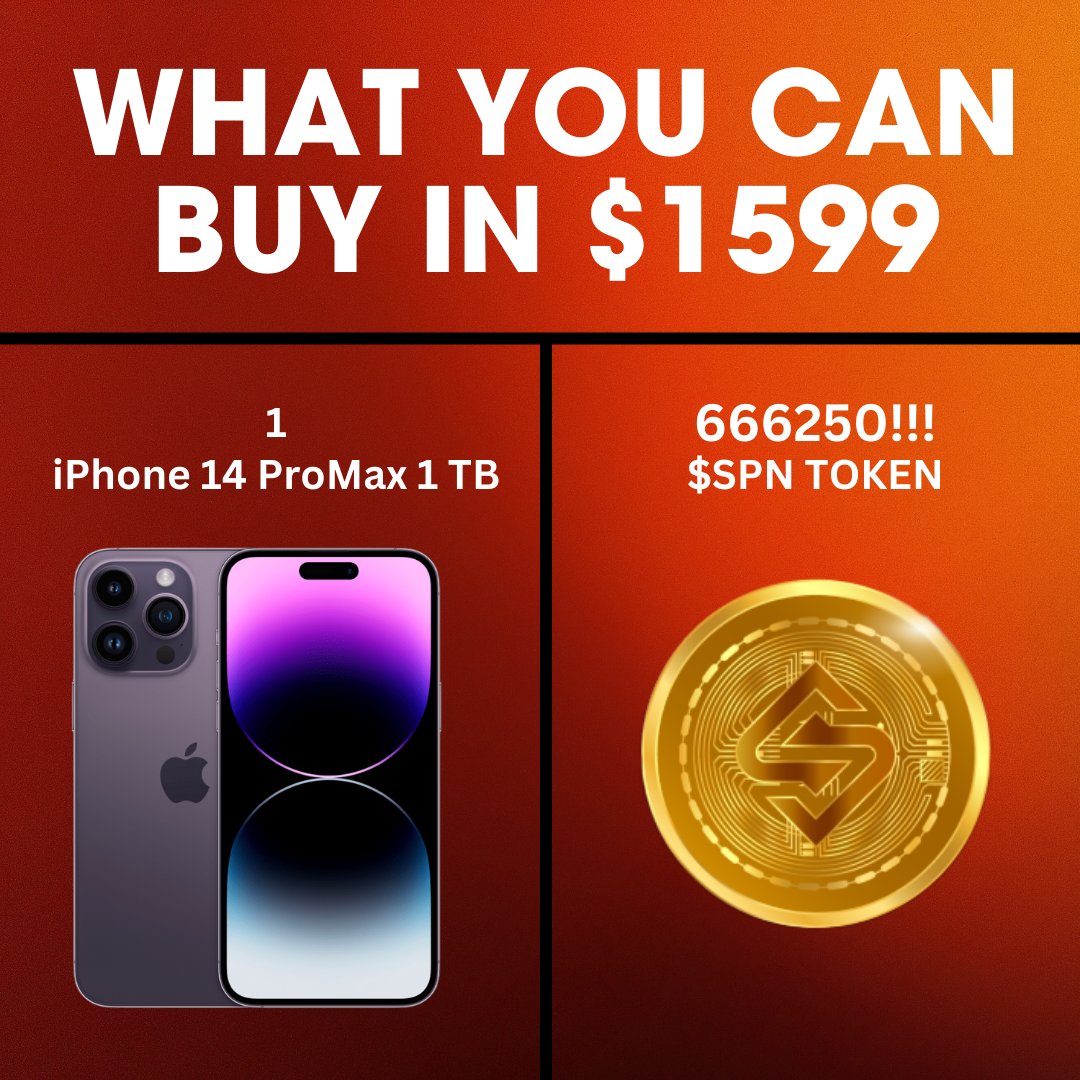 SPORTZCHAIN's tweet photo. Choice is your's ZUPERFANS!

It's happening 🙌!! $SPN is now listed on @CoinstoreExc and @BitrueOfficial !
Buy and stake $SPN  👇
https://t.co/SgkEKrJPQZ
https://t.co/8JM0O4Kslt
How to stake👇https://t.co/bUHUo4vG1r https://t.co/WmASSC1eET