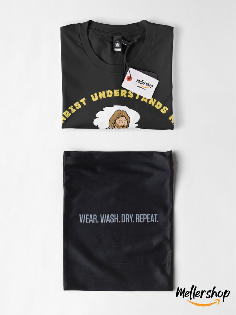 es_moha's tweet photo. @_chubbs__ @DntCallMeUnit91 @shirtsthtgohard christ understands me 🔥🔥🔥⬇️
https://t.co/9YAKDSyuQr…
Best Quality Design and Shirt ⭐️⭐️⭐️⭐️⭐️ https://t.co/UIbeFtTylB