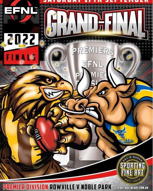 Rowville FC (@rowvillefc) on Twitter photo 