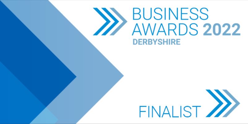 We are delighted to be finalists in the 'Excellence in Customer Service' awards in Derbyshire <a href="/EMC_BizAwards/">EMC Business Awards</a>!

We absolutely pride ourselves on providing the best client experience, so being in this category is a real honour! 

Good luck to all the amazing finalists!
