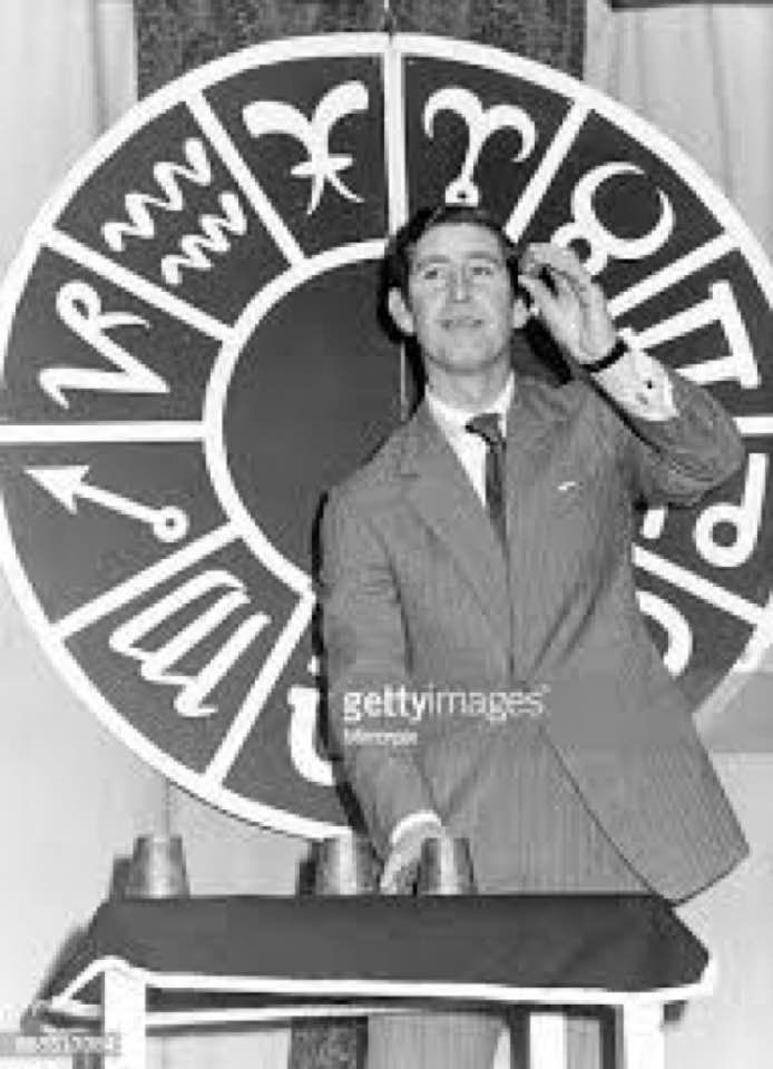 Wayne Dobson tweet media