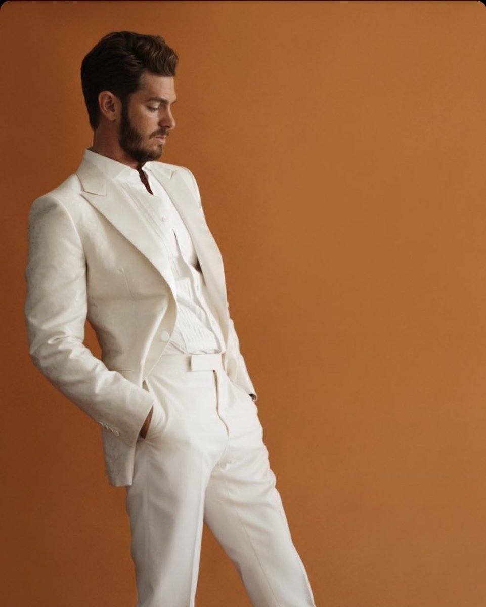 Andrew Garfield comfort on Twitter "Andrew Garfield definition