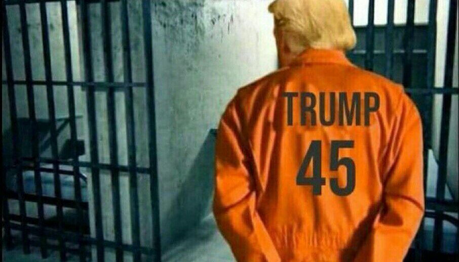 Faudyy_Shaharu's tweet photo. @GrandpaSnarky @LucySocha @JohnMCaesar @TRnerd34 @nhmtnbkr1 @CyndiRob60 @ucello777 @ThereseSchluch2 @lonmonsterswife @SharpSassyheels @angeldee0 @iona_geo @scotchmac1 @ltwlauren @Br1ghtL1ght1982 @JustWonderinwhy @TheMystM1 @ladyjpny @BrittanyinTexas ARREST 45 DICTATOR CRIMINAL TRUMP PRISON https://t.co/IDboHNFHEo