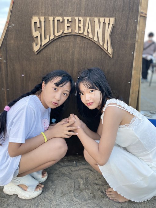 Twitterのコスプレ画像67