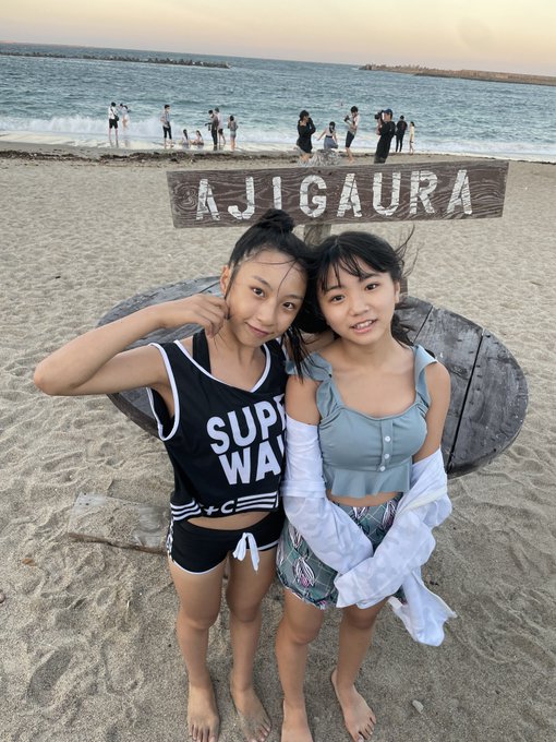 Twitterのコスプレ画像66