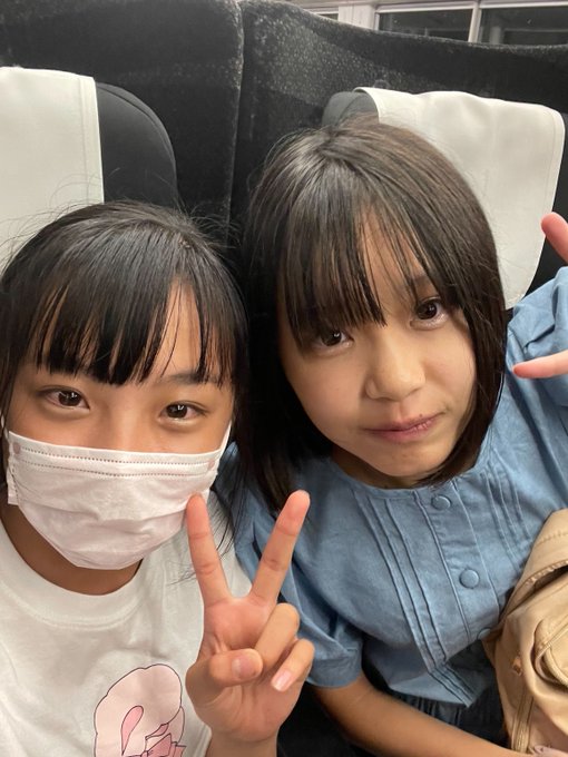 Twitterのコスプレ画像68