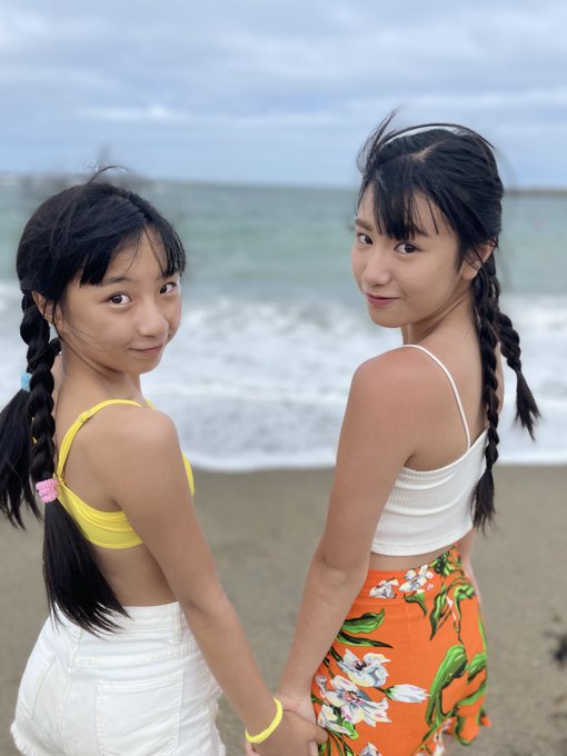 Twitterのコスプレ画像65