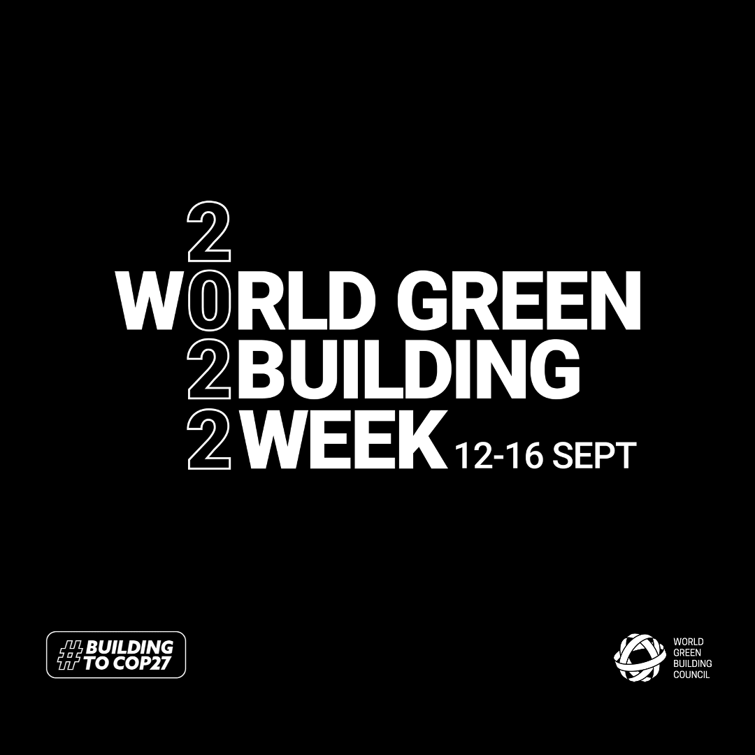 Millenium_Immo's tweet photo. It’s time to put people back at the heart of the built environment.

This #WGBW22, we’re showing how our network’s holistic approach to #BuildingforEveryone can accelerate the #SDGs &amp; sust. built environments for everyone, everywhere.

#BuildMoreLiveableCitiesInAfrica https://t.co/BCvrUpHy0m