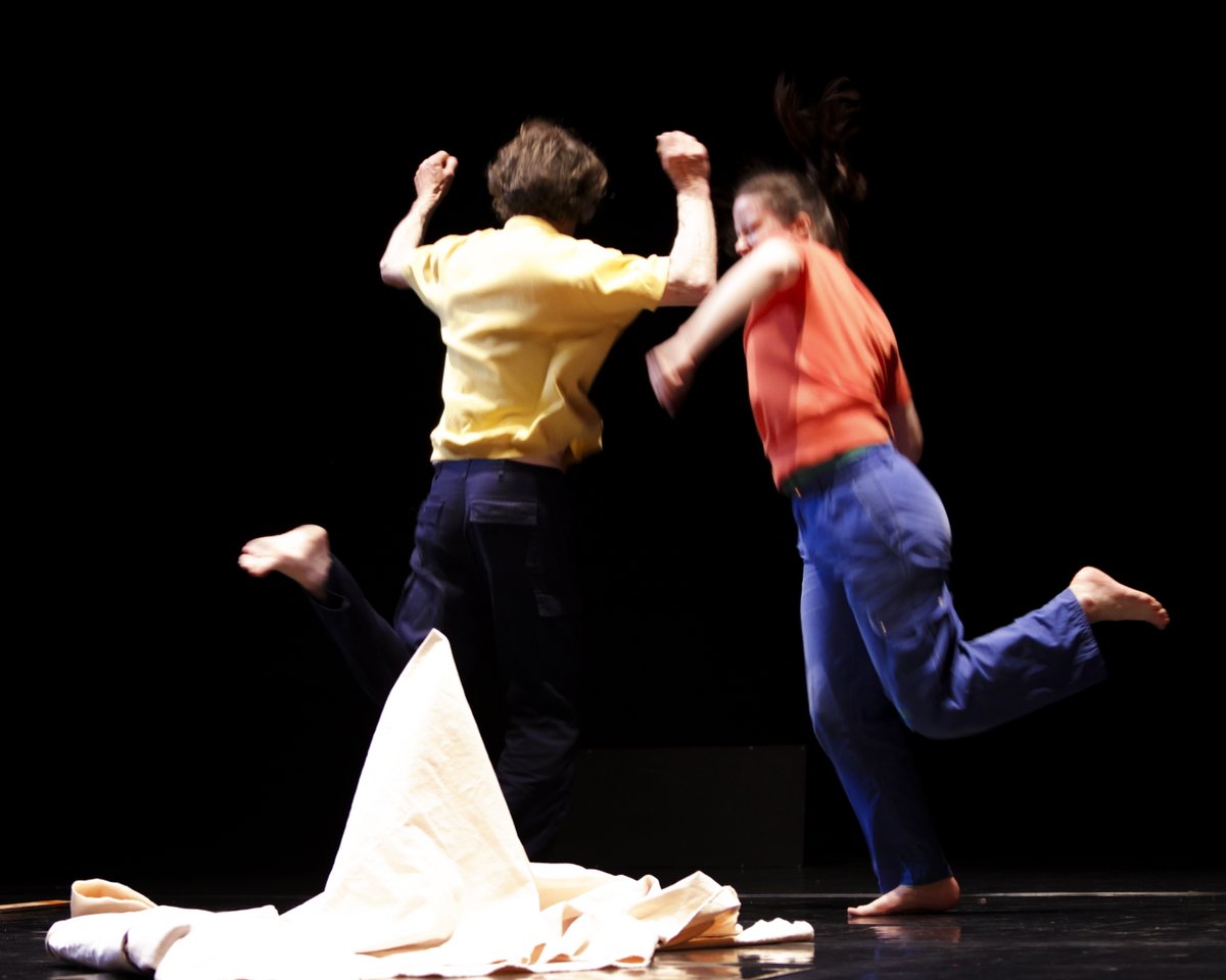 siobhandances's tweet photo. Beautiful images of Bád Shiobhán by the fab Pato Cassinoni 📸

Last call for tickets 📢 🎟🎟

https://t.co/fb9phXPjKe

@DanceLimerick https://t.co/oWcQvCTzLU