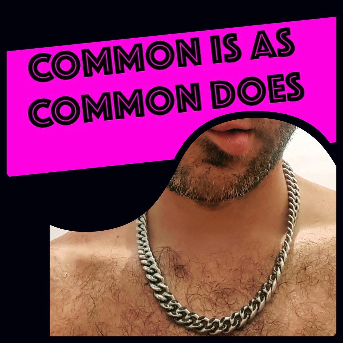 21Common tweet media