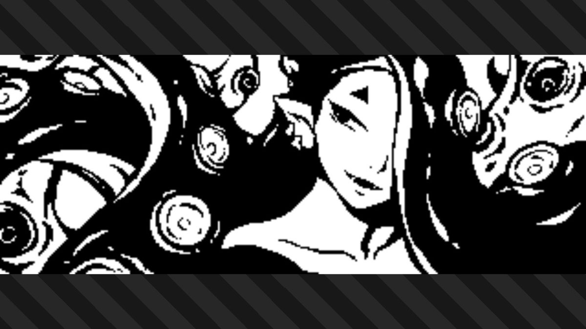 いや~本当に楽しいな!!
お気に入りのブキはバレルスピナー。
私はガトリングが大好きなので、あればどのゲームでも選んで弾をばらまいています。映画の『プレデター』の影響ですね。
#スプラトゥーン3 #Splatoon3 #NintendoSwitch