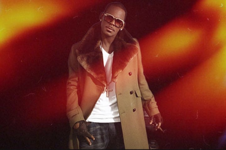 RKellySupporter's tweet photo. #RKelly #FreeRKelly #RSK
#RobertSylvesterKelly 

#Injustice 
#MediaManipulation
#ConvictedByPublicOpinion

#WrongfullyConvicted #EDNY #Appeal

#RKellyTrial #NDIL 
#Liars #Extortionists
#AccusersNotVictims

#NOTGUILTY 
#ACQUITRKELLY

#Prayers #Love #Support https://t.co/VrMJDw4FNf