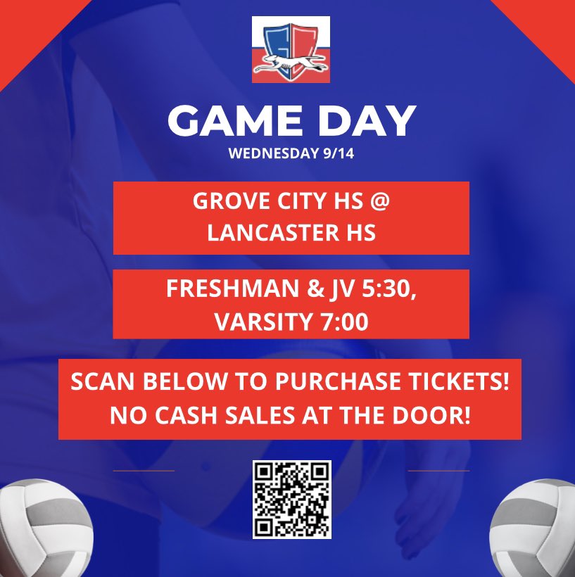 🎟: gofan.co/app/school/OH1…