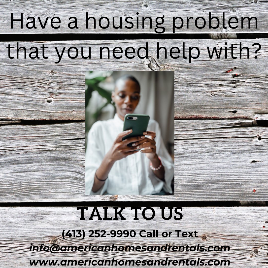 AmericanHomesA2's tweet image. #americanhomesandrentals #housingproblems  #preforeclosure #probate #divorce #illness #jobloss #taxlien #needtosell #wanttokeepmyhouse #calltoday #freeinformation #freeinfo #confidential #noobligation