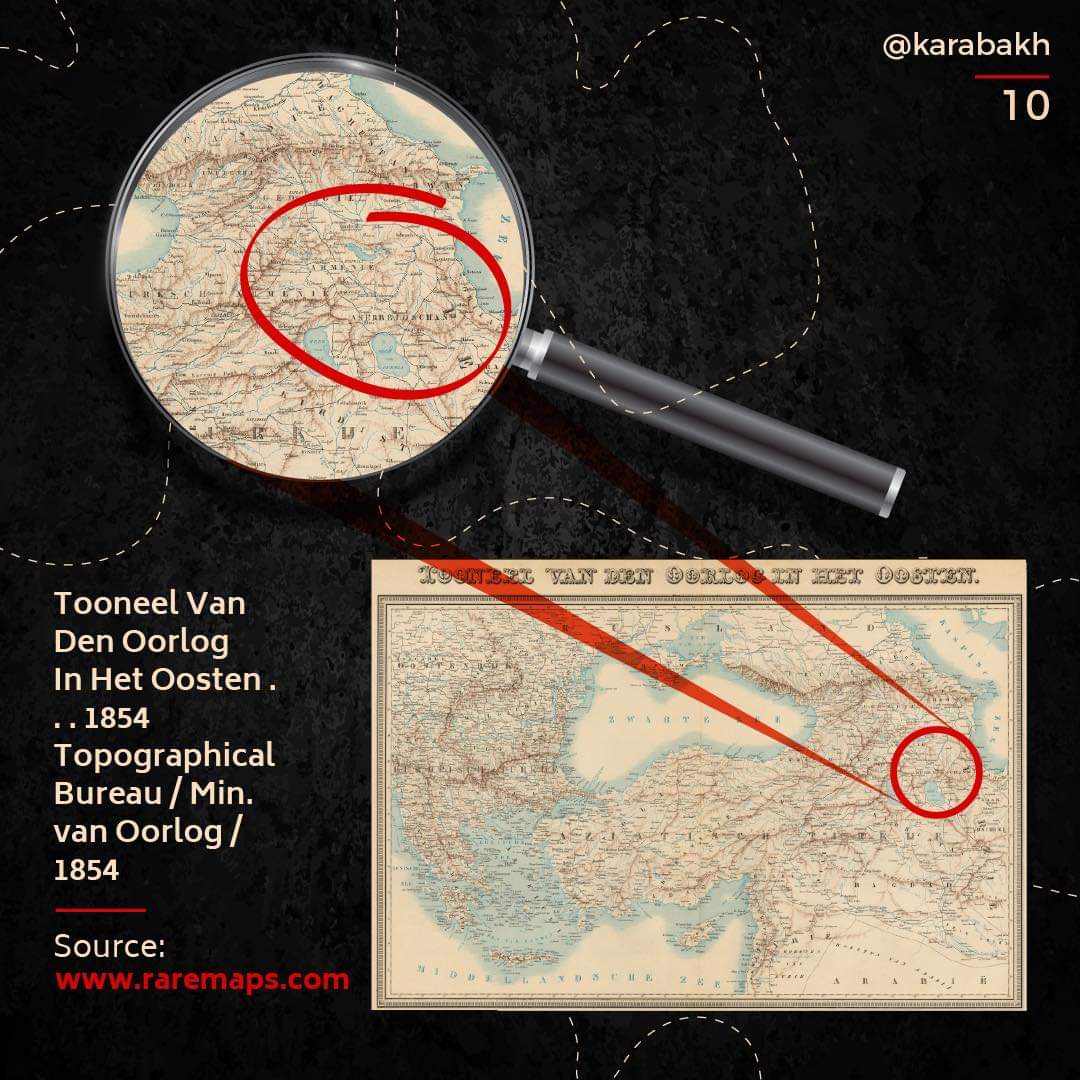 Azerbaijan will never stop defending its native lands. #Armenia must stop provocation. This is a threat to peace and against UN principles!
#DontBelieveArmenia
#KarabakhisAzerbaijan