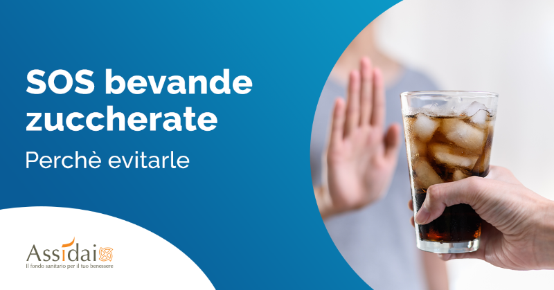 Assidai's tweet photo. Il #consumo #eccessivo di #bevandezuccherate durante l’#adolescenza e la #gioventù aumenta il #rischio di sviluppare un #tumore del colon-retto prima di compiere 50 anni. A confermarlo è una #ricerca realizzata da @WUSTLmed e pubblicata sulla rivista @Gut_BMJ.