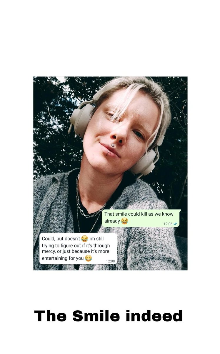 мусорный лорд (@linenfaerie) on Twitter photo 