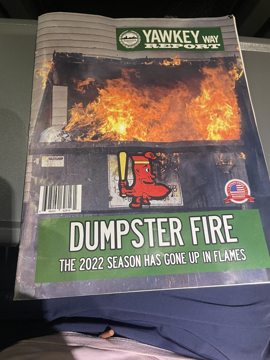 _justinddiamond's tweet image. Last nights #FinalScorecard