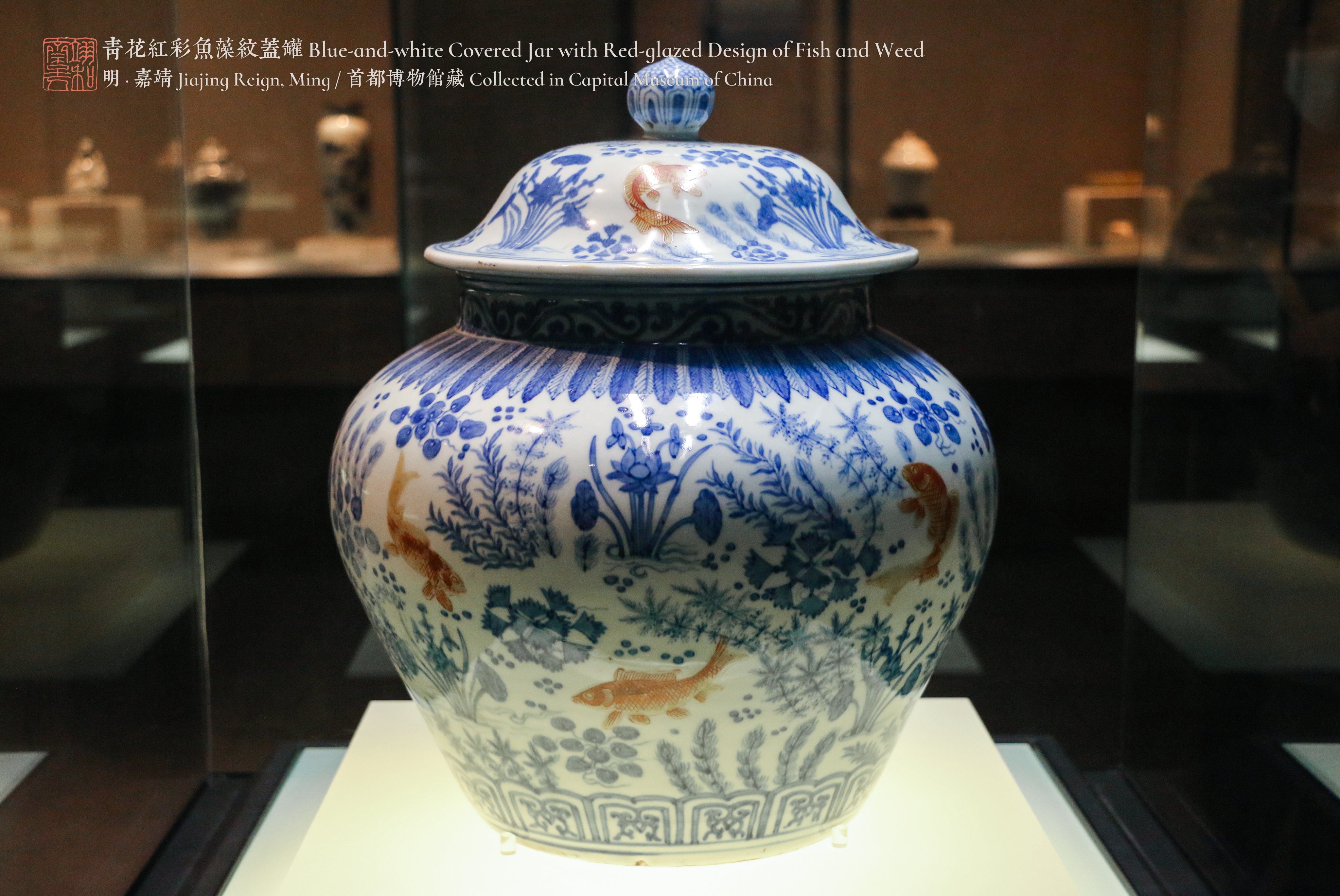 山本雲涛作 青銅 龍 置物 共箱 M R7839 （古代中国青銅器と現代