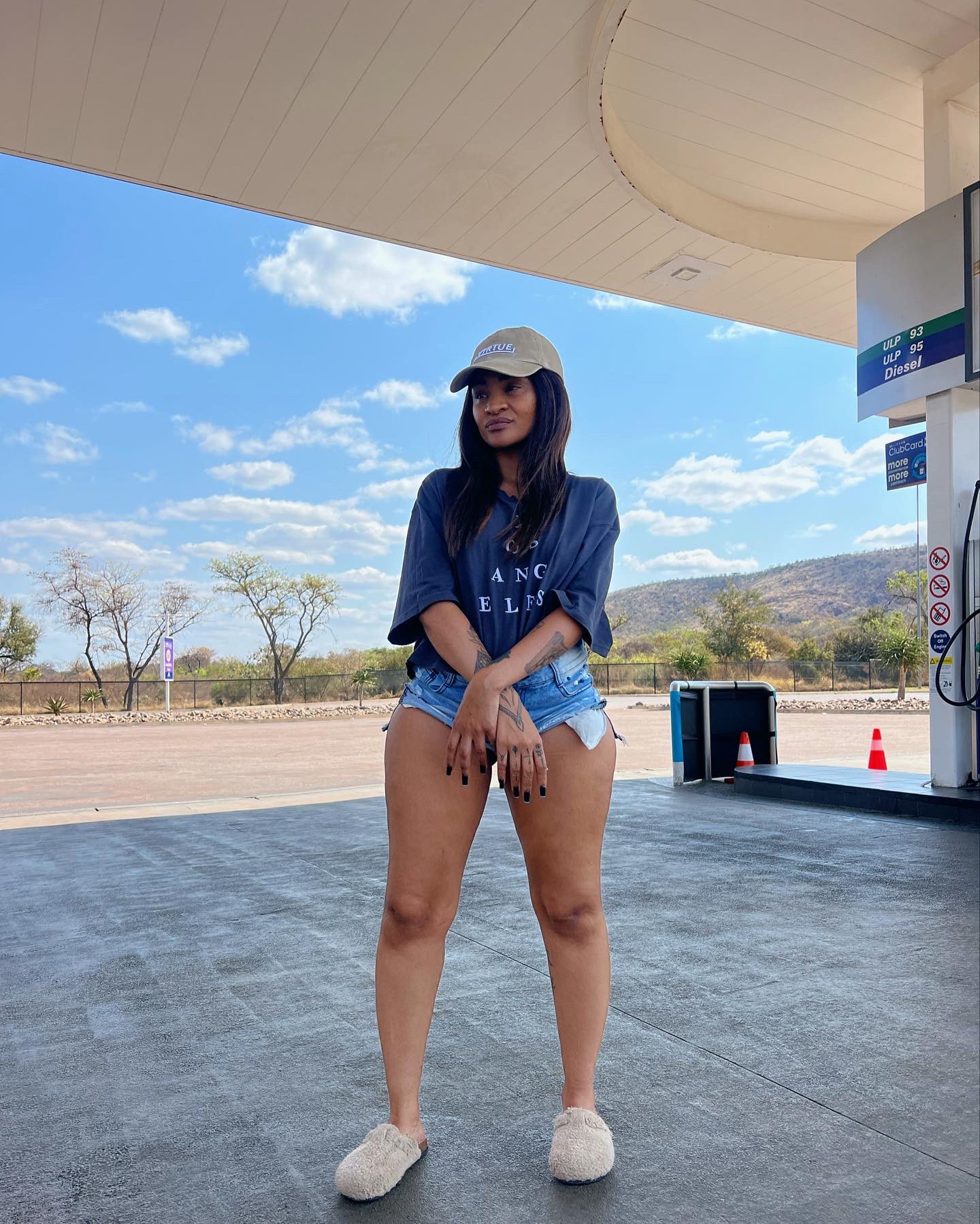 Arriecakes on Twitter: "Seeing my dad ♥️ https://t.co/UZ3NaJKbQ0" / Twitter