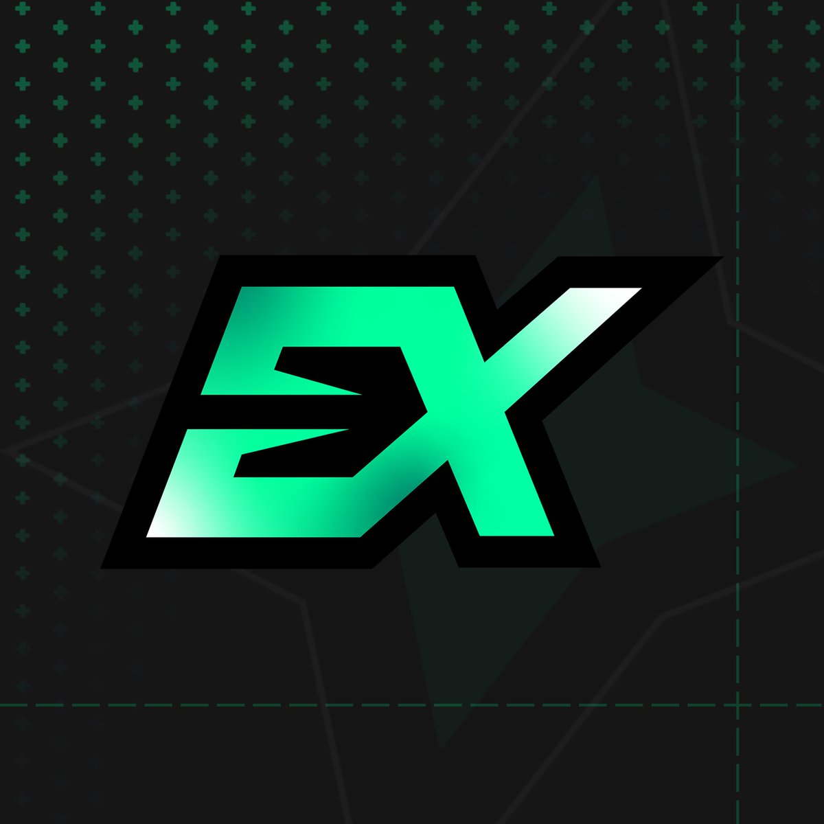 Léo 'Reo' F tweet media