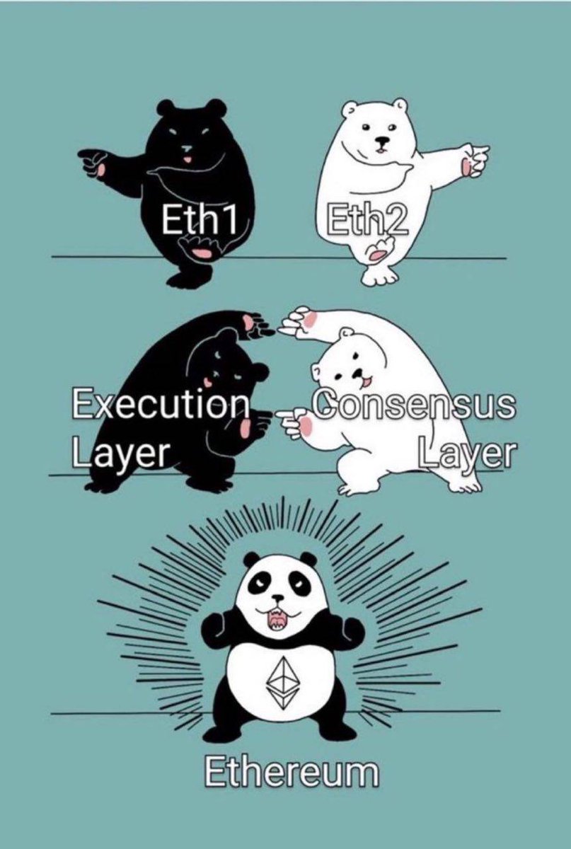 Dream Catcher tweet media