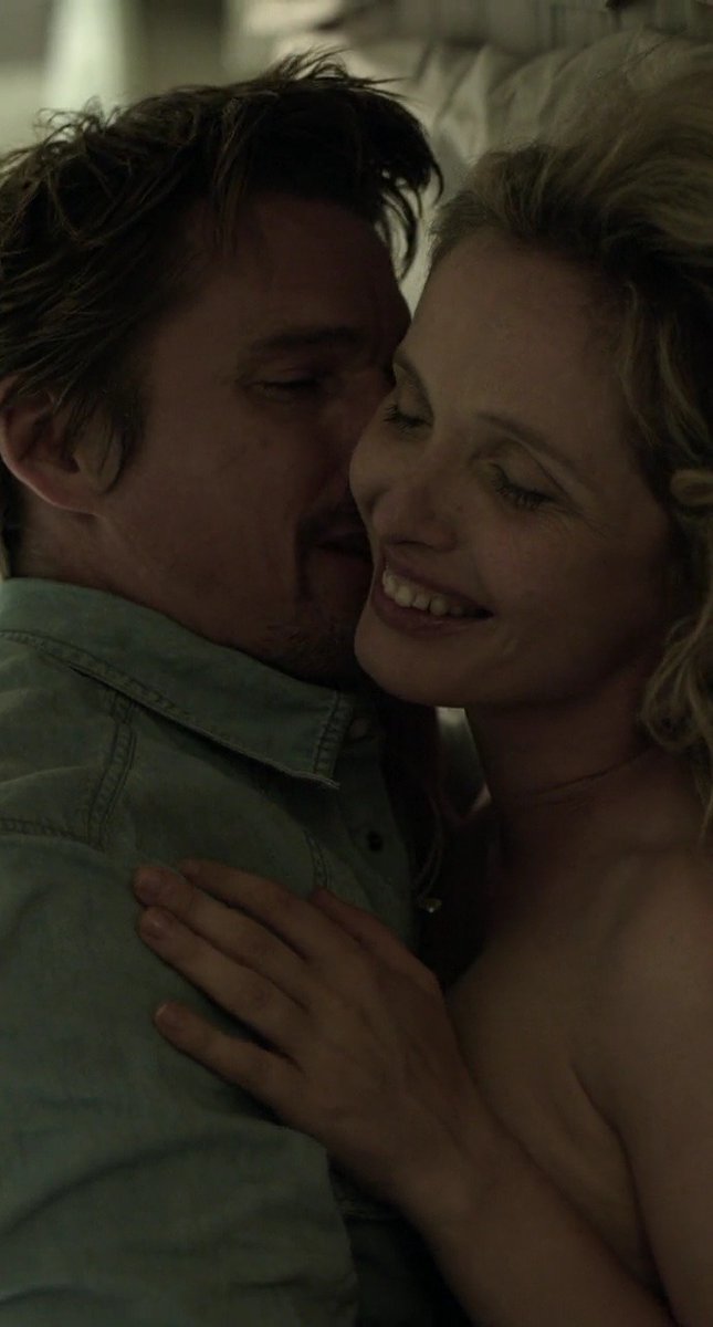 acervo before trilogy (@bforetriiogy) on Twitter photo 