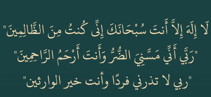 vipr2009's tweet photo. #المدينه_المنوره https://t.co/aEX8Rl7IKL