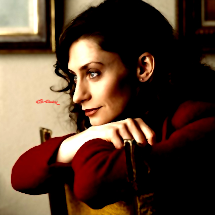 Lᥲdყ Dᥱᥲth (@schwarzerprinz_) on Twitter photo 