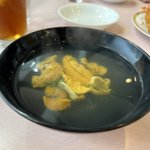 ツイートに含まれる画像