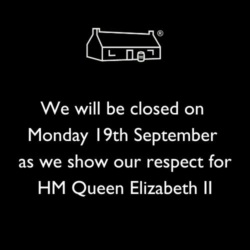 The Gin Bothy (@theginbothy) on Twitter photo 