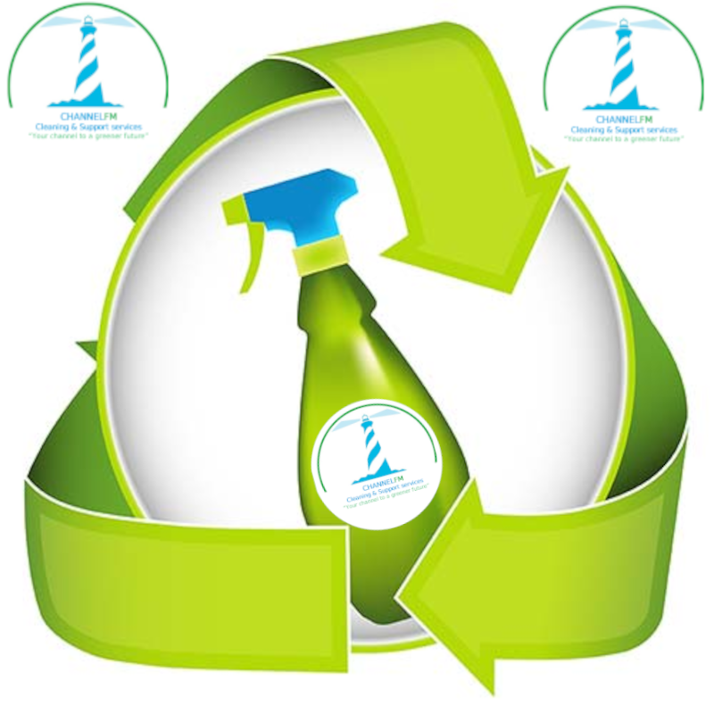 LtdCfm's tweet photo. All of our #cleaningproducts are #chemicalfree, #enzymebased and #safe for the #environment.
Interested in making your #organisation #greener by utilising our #cleaning services or purchasing our products, please contact us:
☎️ 0800 612 4415
📧 info@channelfm.co.uk
#EcoFriendly
