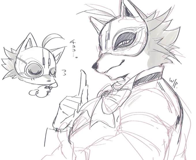 ぺ 
