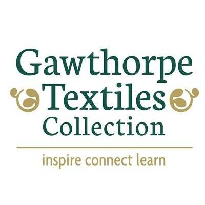 burnley.co.uk tweet media