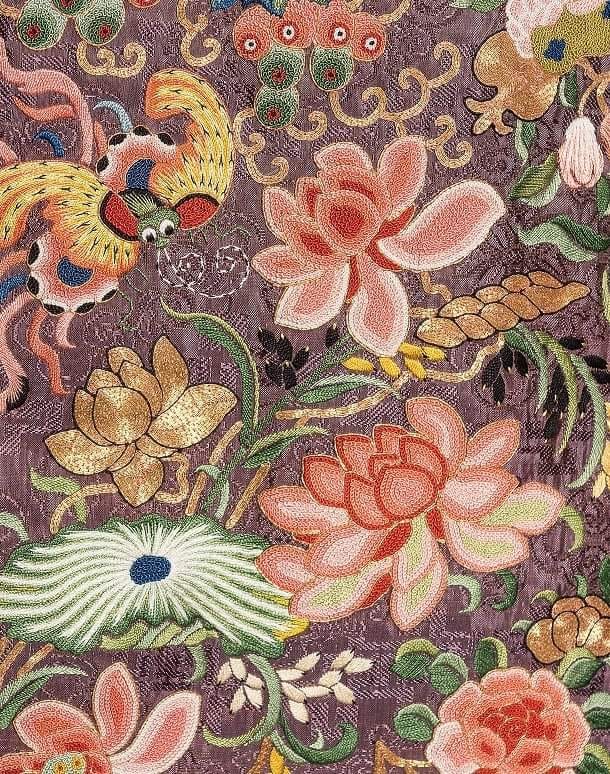 burnley.co.uk tweet media