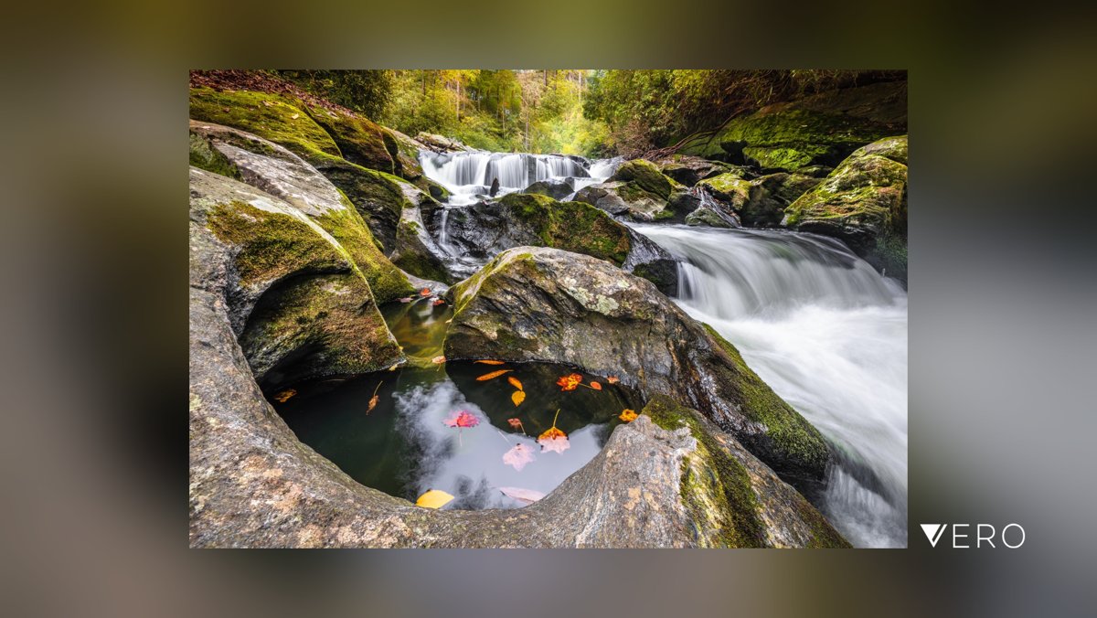 Jared_Kay_'s tweet photo. Happy wonderful Wednesday… Patiently awaiting falls arrival!!  
 ￼#waterfallwednesday #pisgah #PisgahNationalForest #BlueRidge #nationalforest #ourstate #ourstatemag #wncmountains #wncphotographer #wnc #landscapephography  #visitnc… https://t.co/wbqOP4Vtz6 https://t.co/1mtnoqsU8x
