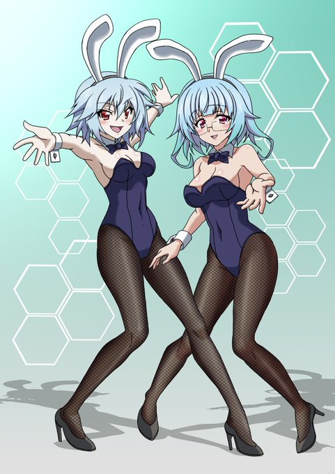 おは更識

【お知らせ】
このアカはシャドウバン中につき
一日1~2ツイートで運用してます

今は凍結時用の予備アカ
→「@KurodaAriake3」を動かしてます 