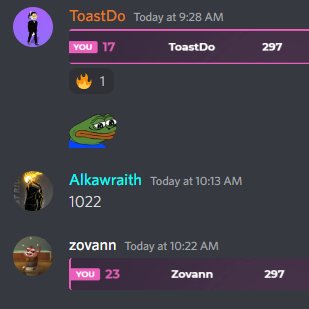 jaybandeira1's tweet photo. Proud of this team. Let's go, the goal now is top 200! Come join us! https://t.co/5Qi2M8o9fj #sandboxalphaS3 $SAND #sandfam https://t.co/irRnuyLZYH