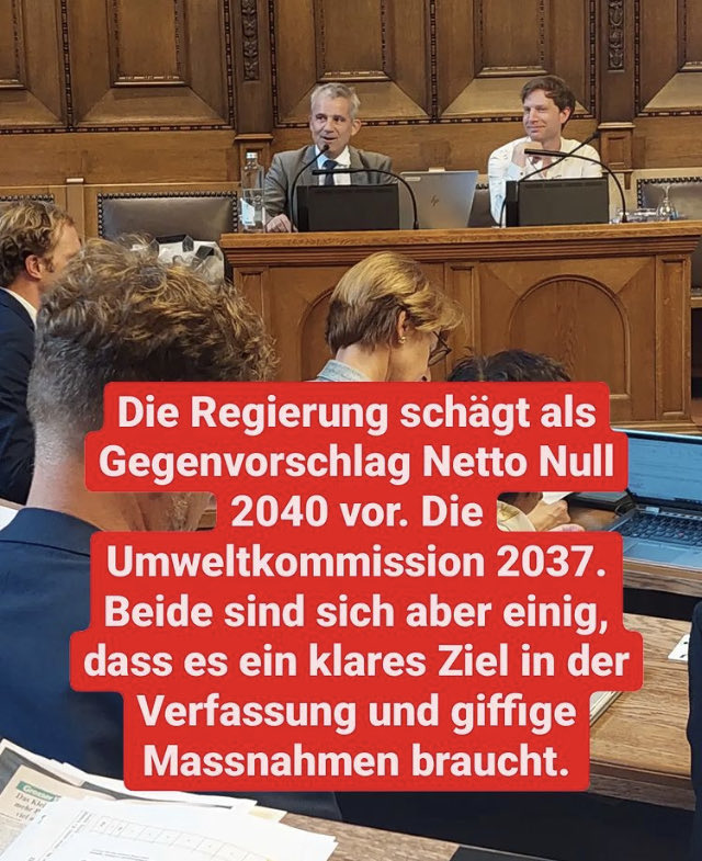 KlimaBasel2030's tweet photo. #WirUndJetzt 
#Nettonull2030 https://t.co/G63erVsPtU