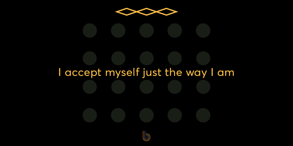 BlackFULLness tweet media