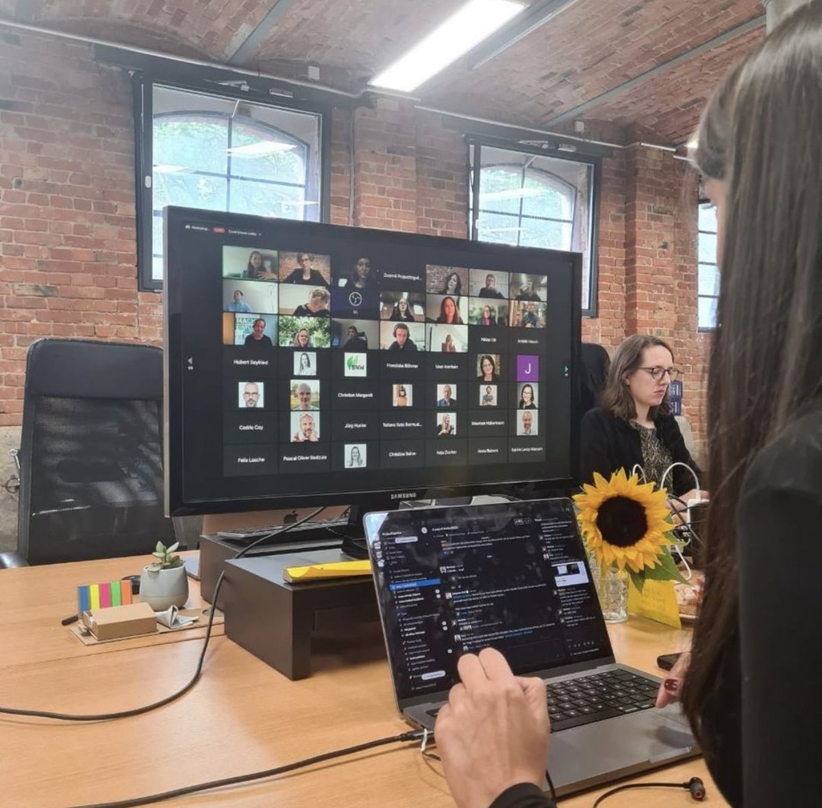 Circular FuturesDE tweet media