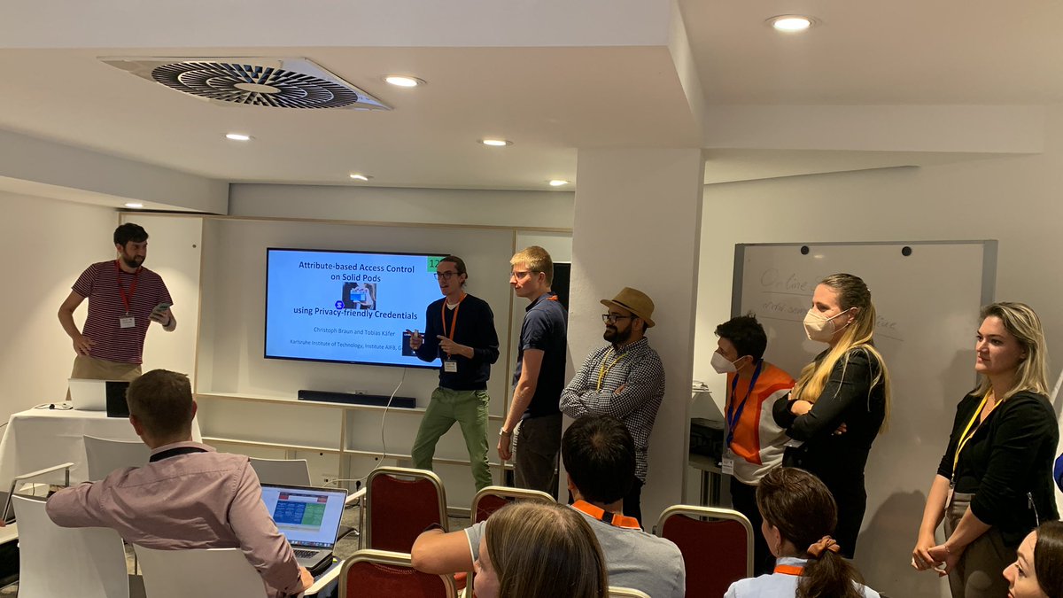 @SaharVahdati tweet media